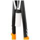 Cleste nituri, profesional, 450 mm, 3.2-6.4 mm, Richmann Exclusive - imagine 6