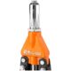 Cleste nituri, profesional, 450 mm, 3.2-6.4 mm, Richmann Exclusive - imagine 5