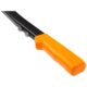 Cleste nituri, profesional, 450 mm, 3.2-6.4 mm, Richmann Exclusive - imagine 4