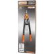 Cleste nituri, profesional, 450 mm, 3.2-6.4 mm, Richmann Exclusive - imagine 2