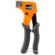 Cleste dibluri speciale, profesional, M3-6 mm, Richmann Exclusive - imagine 6