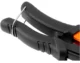 Cleste dibluri speciale, profesional, M3-6 mm, Richmann Exclusive - imagine 7