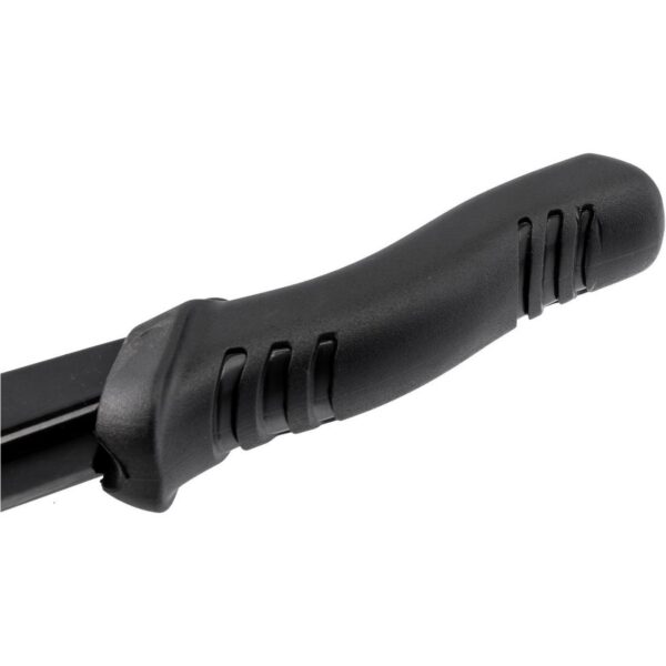 Cleste dibluri speciale, profesional, M3-6 mm, Richmann Exclusive - imagine 3
