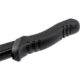 Cleste dibluri speciale, profesional, M3-6 mm, Richmann Exclusive - imagine 3