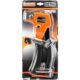 Cleste dibluri speciale, profesional, M3-6 mm, Richmann Exclusive - imagine 2