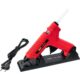 Pistol de lipit cu baton silicon, 80 W, cu suport si incarcator, 11 mm, Richmann Exclusive  - imagine 9