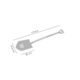 Harlet, cazma, cu coada metalica, 19.5x29 cm, 119 cm, Richmann Exclusive - imagine 6