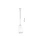 Furca 4 dinti, coada metal, Richmann Exclusive - imagine 5