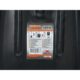 Lopata pentru carbuni, cu coada lemn, 28.5x38 cm, 131 cm, Richmann Exclusive - imagine 4