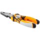 Set clesti, sertar TIP A (385x150 mm) pentru dulap mobil, 160-180 mm, 3 buc, RICHMANN EXCLUSIVE - imagine 3
