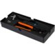 Set cheie reglabila pentru tevi si cleste papagal, sertar TIP A (385x150 mm) pentru dulap mobil, 2 elemnte, RICHMANN EXCLUSIVE - imagine 2