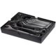 Set chei combinate, sertar TIP B (385x290 mm) pentru dulap mobil, 6-32 mm, 24 buc, RICHMANN EXCLUSIVE - imagine 4