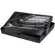 Set chei combinate, sertar TIP B (385x290 mm) pentru dulap mobil, 6-32 mm, 24 buc, RICHMANN EXCLUSIVE - imagine 6