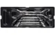 Set chei fixe scurte, sertar TIP A (385x150 mm) pentru dulap mobil, 6-32 mm, 12 buc, RICHMANN EXCLUSIVE - imagine 7