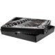 Set chei inelare cotite, sertar TIP B (385x290 mm) pentru dulap mobil, 6-32 mm, 12 buc, RICHMANN EXCLUSIVE - imagine 4