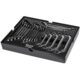 Set chei diverse, sertar TIP B (385x290 mm) pentru dulap mobil, 20 buc, RICHMANN EXCLUSIVE - imagine 2