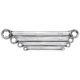 Set chei diverse, sertar TIP B (385x290 mm) pentru dulap mobil, 20 buc, RICHMANN EXCLUSIVE - imagine 4