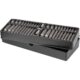 Set varfuri diverse, sertar TIP A (385x150 mm) pentru dulap mobil, 42 buc, RICHMANN EXCLUSIVE - imagine 4