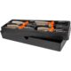 Set clesti, sertar TIP A (385x150 mm) pentru dulap mobil, 160-200 mm, 4 buc, RICHMANN EXCLUSIVE - imagine 4