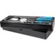 Set unelte magnetice pentru inspectie auto, sertar TIP A (385x150 mm) pentru dulap mobil, 6 elemnte, RICHMANN - imagine 4