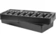 Set capete tubulare de impact lungi, sertar TIP A (385x150 mm) pentru dulap mobil, 13-27 mm, 1/2", 11 buc, Richmann exclusive - imagine 7