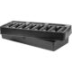 Set capete tubulare de impact lungi, sertar TIP A (385x150 mm) pentru dulap mobil, 13-27 mm, 1/2", 11 buc, Richmann exclusive - imagine 4