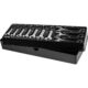 Set chei combinate scurte, sertar TIP A (385x150 mm) pentru dulap mobil, 10-19 mm, 10 buc, RICHMANN EXCLUSIVE - imagine 4