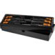 Set surubelnite late si cruce, sertar TIP A (385x150 mm) pentru dulap mobil, PH0-2, 3-6 mm, 75-100 mm, 6 buc, RICHMANN - imagine 5