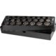 Set capete tubulare, sertar TIP A (385x150 mm) pentru dulap mobil, 1/2", 8-32 mm, 24 buc, RICHMANN EXCLUSIVE - imagine 4