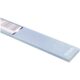 Echer (vinclu) tamplar/dulgher, cu talpa, 300x180 mm, Richmann Exclusive - imagine 3