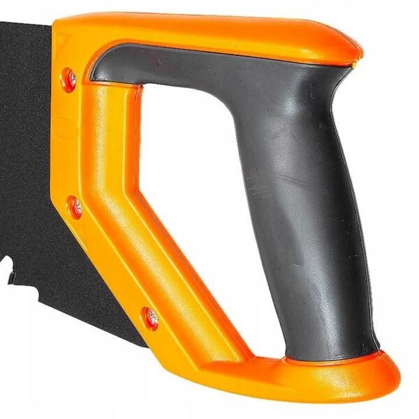 Fierastrau BCA 700mm teflonat 34 dinti vidia - RICHMANN EXCLUSIVE - imagine 3