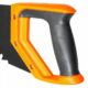 Fierastrau BCA 700mm teflonat, 17 dinti VIDIA - RICHMANN EXCLUSIVE - imagine 5