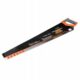 Fierastrau BCA 700mm teflonat 34 dinti vidia - RICHMANN EXCLUSIVE - imagine 2