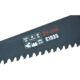 Fierastrau BCA teflonat 13 dinti vidia, 550 mm, RICHMANN EXCLUSIVE - imagine 2