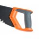 Fierastrau BCA teflonat, 25 dinti vidia, 550 mm, RICHMANN EXCLUSIVE - imagine 4