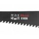 Fierastrau BCA teflonat, 25 dinti vidia, 550 mm, RICHMANN EXCLUSIVE - imagine 3