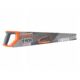 Fierastrau BCA teflonat, 25 dinti vidia, 550 mm, RICHMANN EXCLUSIVE - imagine 2