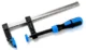 Menghina manuala tip F, 300x120 mm, Richmann - imagine 3