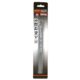 Panza, lama, fierastrau tip sabie, pentru lemn, HSS-Cobalt, 10/14 TPI, set 5 buc, 225 mm, Richmann - imagine 2