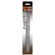 Panza, lama, fierastrau tip sabie, pentru metal, HSS-Cobalt, 14 TPI, set 5 buc, 225 mm, Richmann - imagine 2