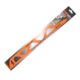 Panza, lama, fierastrau tip sabie, pentru beton celular, HM/TCT, 32 dinti, 445 mm, Richmann - imagine 2