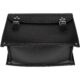 Geanta scule, piele, curea detasabila, 40x23x16 cm, Richmann Exclusive - imagine 4