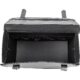 Geanta scule, piele, curea detasabila, 40x23x16 cm, Richmann Exclusive - imagine 6
