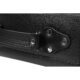 Geanta scule, piele, curea detasabila, 40x23x16 cm, Richmann Exclusive - imagine 7