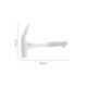 Ciocan dulgher monolit profesional cu suport magnetic pentru cui - RICHMANN EXCLUSIVE - imagine 4