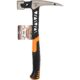 Ciocan zidar industrial, 680 g, Richmann Exclusive - imagine 2