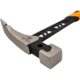 Ciocan zidar industrial, 680 g, Richmann Exclusive - imagine 3