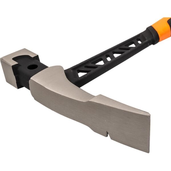 Ciocan zidar industrial, 680 g, Richmann Exclusive - imagine 4