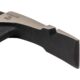 Ciocan zidar industrial, 680 g, Richmann Exclusive - imagine 5