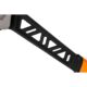Ciocan zidar industrial, 680 g, Richmann Exclusive - imagine 6